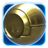Gatch'em all! Trophy