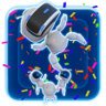Master of VR! Trophy