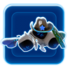 Once upon a time in VR Trophy