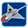 Welcome to VR! Trophy