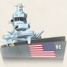The Bay Of Pigs Trophy