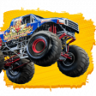 Apexia Buyer Trophy