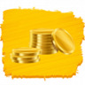 Big Spender Trophy