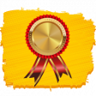 Career Level 25 Access Trophy