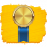 Career Level 70 Completed Trophy