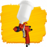 Color Changer Trophy