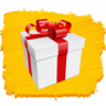 Daily Mission Accomplished Trophy