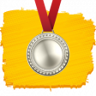Event Level 10 Access Trophy