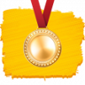 Events Mode Master Trophy