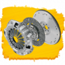 Truck Upgrader Trophy