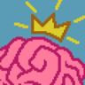 Solve a puzzle Trophy