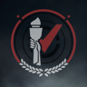 Escape Trophy