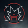 Explosive Trophy