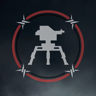 Friend of machines Trophy
