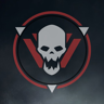 Genocide Trophy