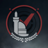 Hope Trophy