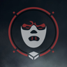 Madman Trophy