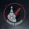 Salvation of the Motherland Trophy