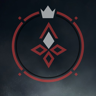 Specialist Trophy