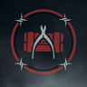 Waste of time Trophy