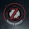 Well, what did you achieve? Trophy
