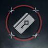 Burglar Trophy