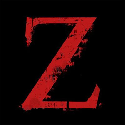 World War Z: Aftermath