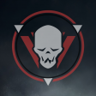 Can't fool me Trophy