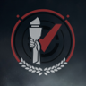 Escape Trophy