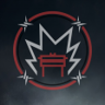 Explosive Trophy