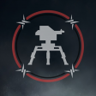 Friend of machines Trophy