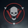Genocide Trophy