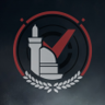 Hope Trophy