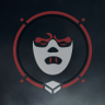 Madman Trophy