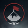 Owner Trophy