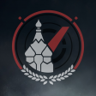 Salvation of the Motherland Trophy