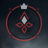 Specialist Trophy