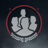 Teamwork Trophy