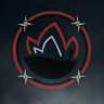 The floor is lava Trophy