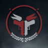 The most effective way Trophy