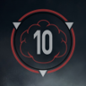 Toxicomaniac Trophy