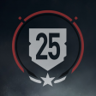 Veteran Trophy