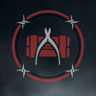 Waste of time Trophy