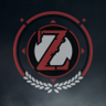 Well, what did you achieve? Trophy