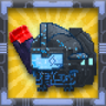Completionist Trophy