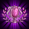 Anime: Japanese Goblins Platinum Trophy