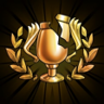 Half Way Trophy