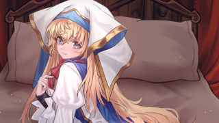 Anime: Japanese Goblins Screenshot 2