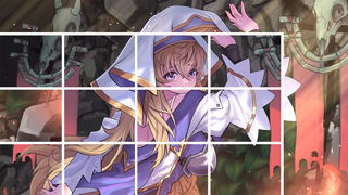Anime: Japanese Goblins Screenshot 4