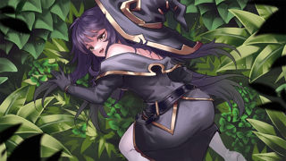 Anime: Japanese Goblins Screenshot 6